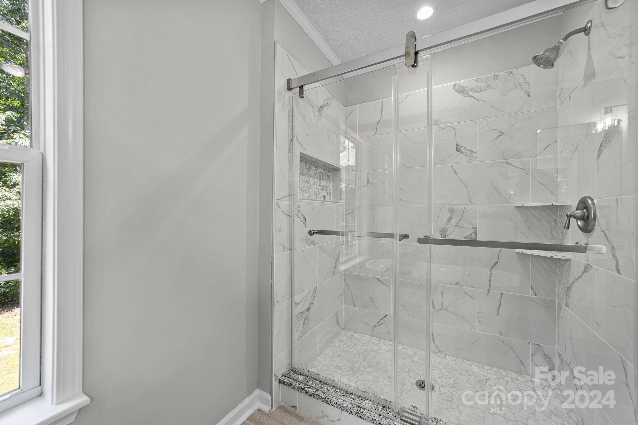 Anderson Woods - Residential