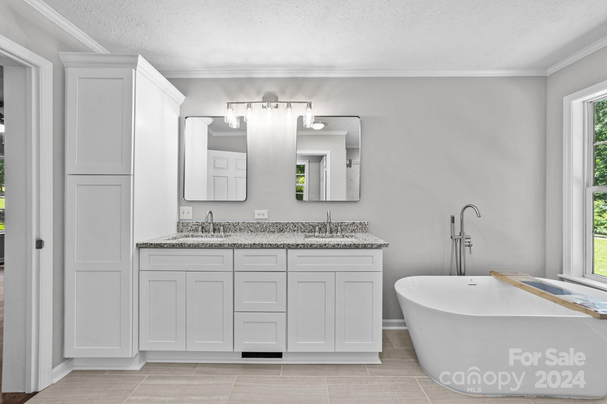 Anderson Woods - Residential