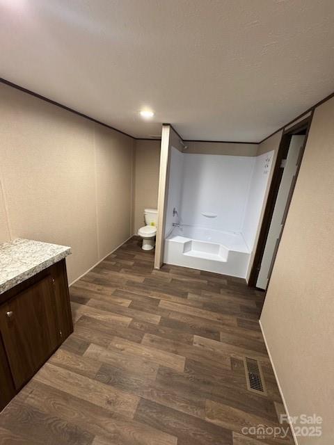 1564 Saddlewood Road