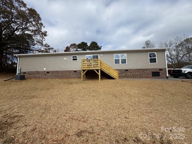 1564 Saddlewood Road