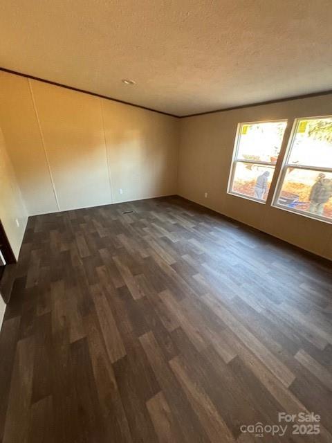 1564 Saddlewood Road