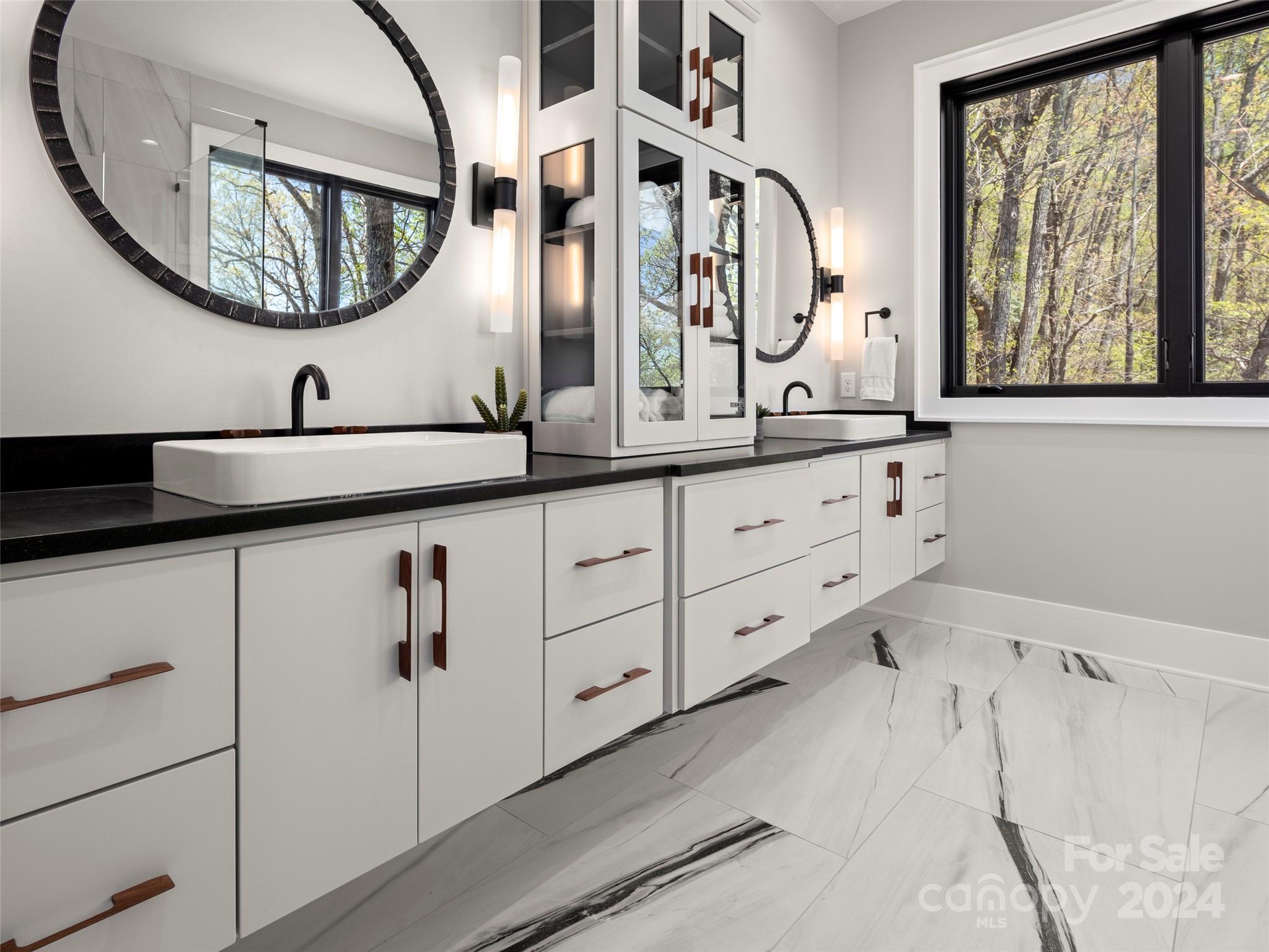 The Cliffs at Walnut Cove - Residential