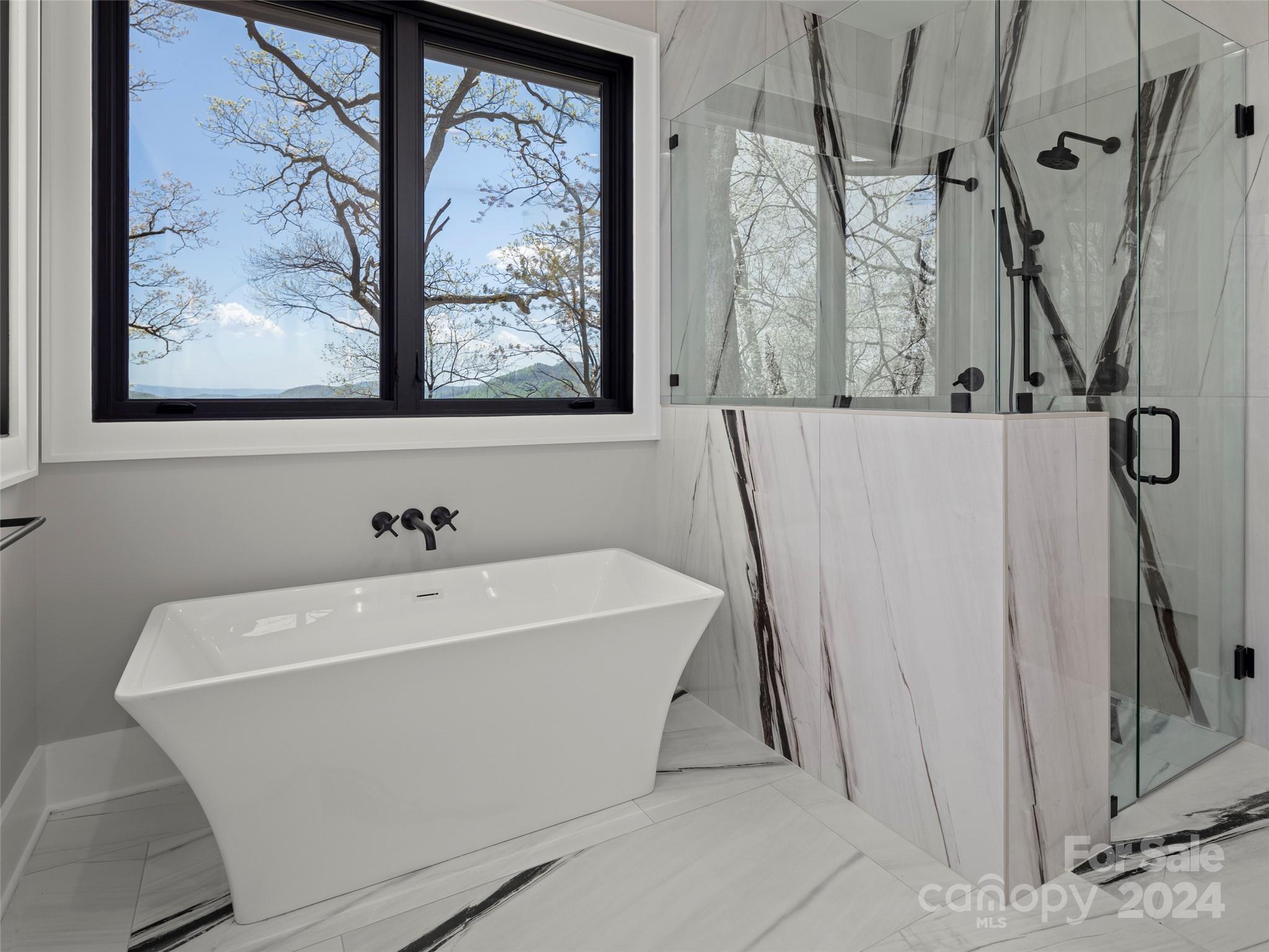 The Cliffs at Walnut Cove - Residential