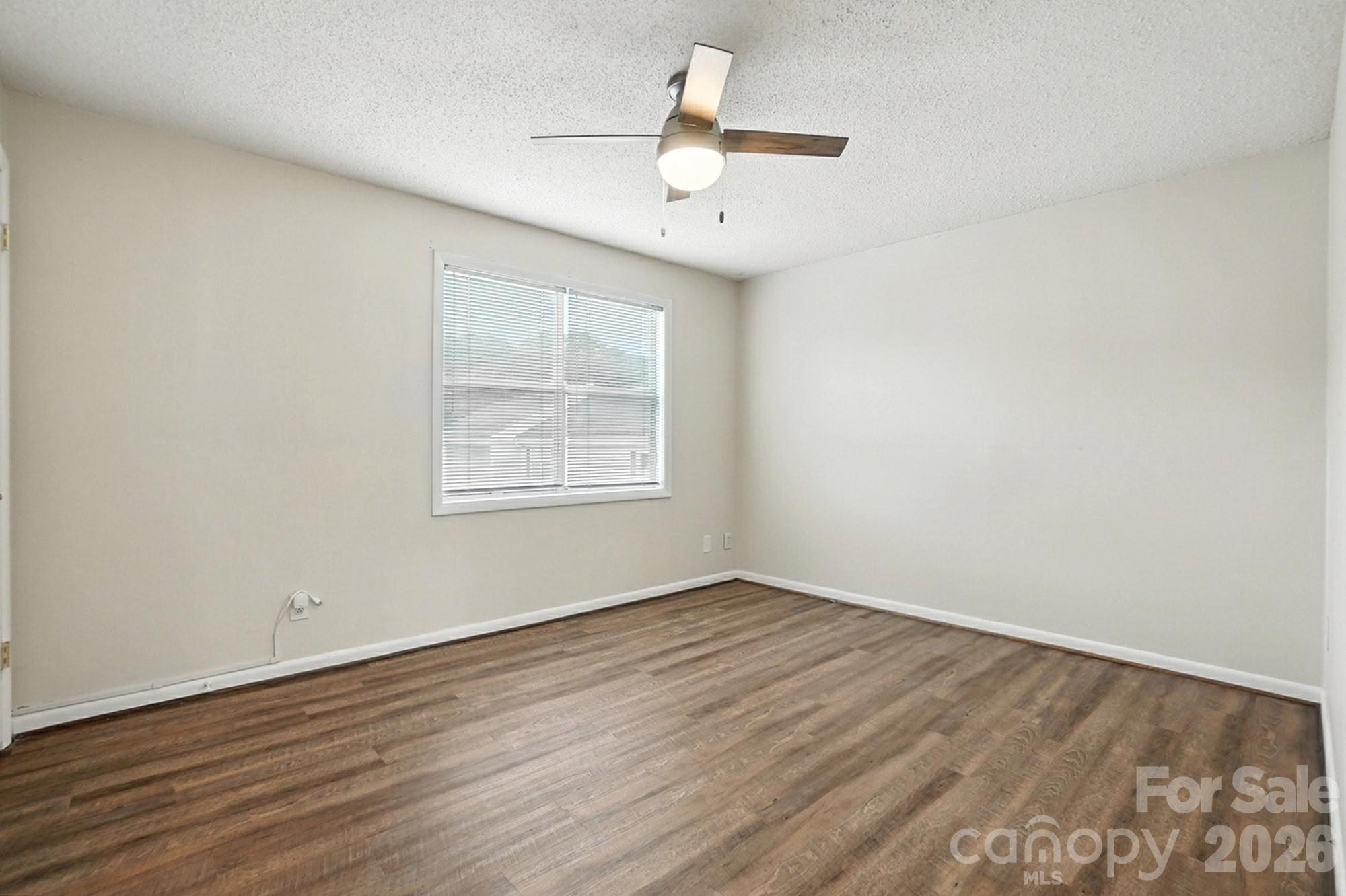 Ferrington Place - Residential