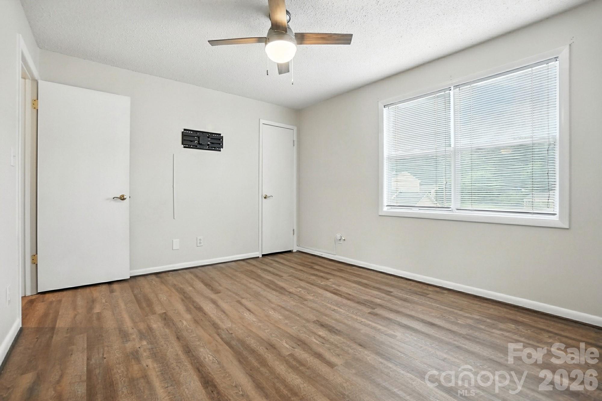 Ferrington Place - Residential