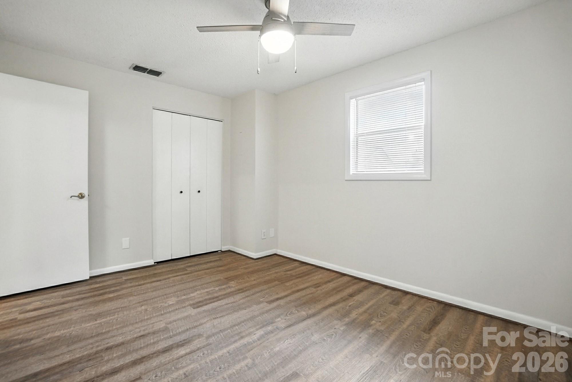 Ferrington Place - Residential