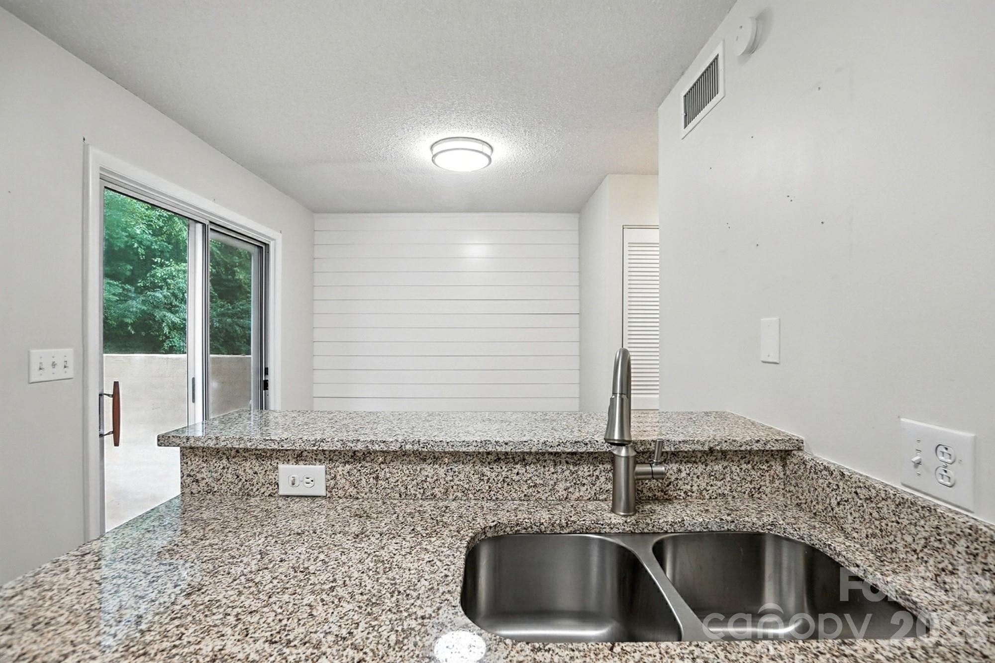 Ferrington Place - Residential