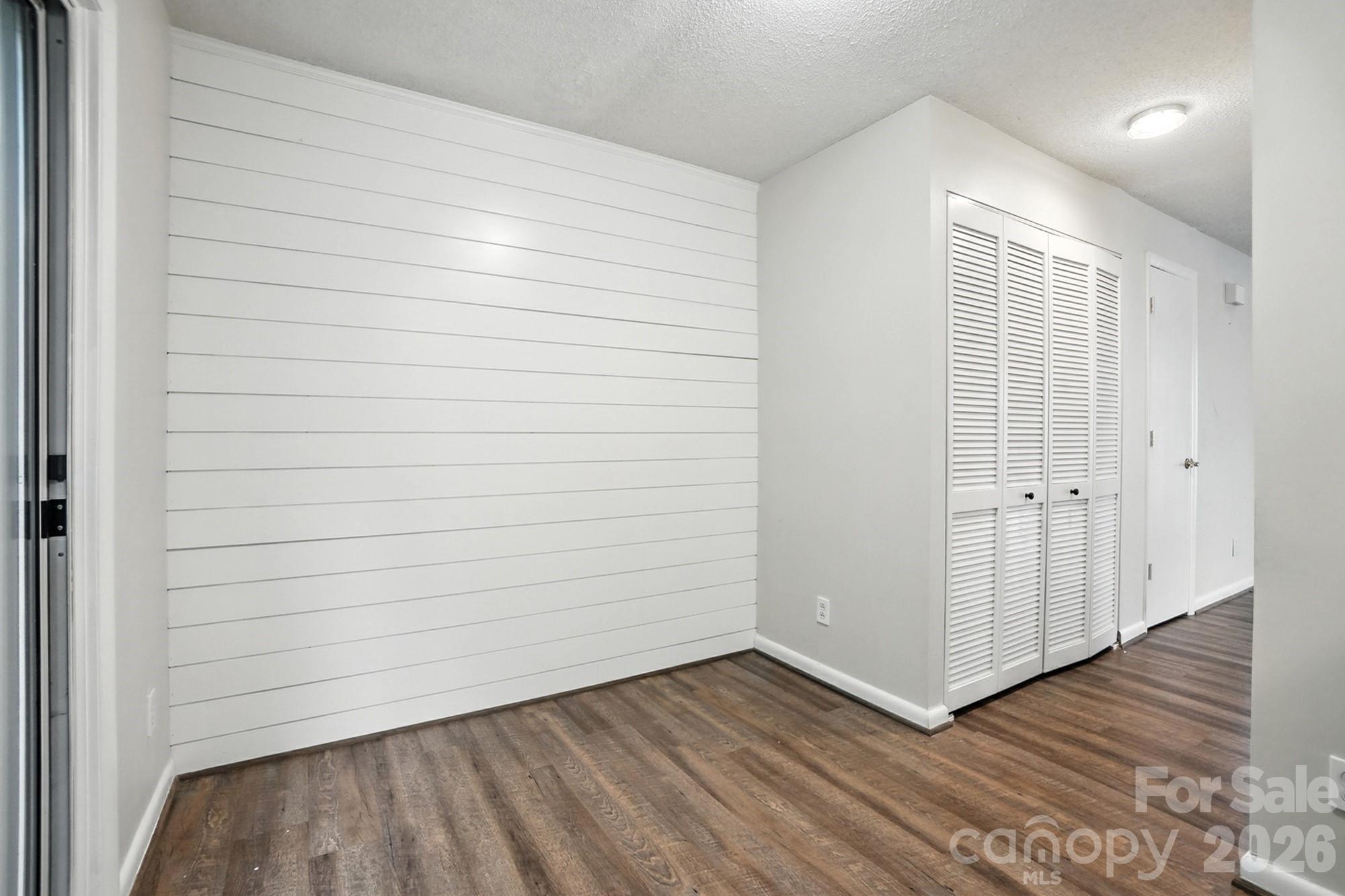 Ferrington Place - Residential