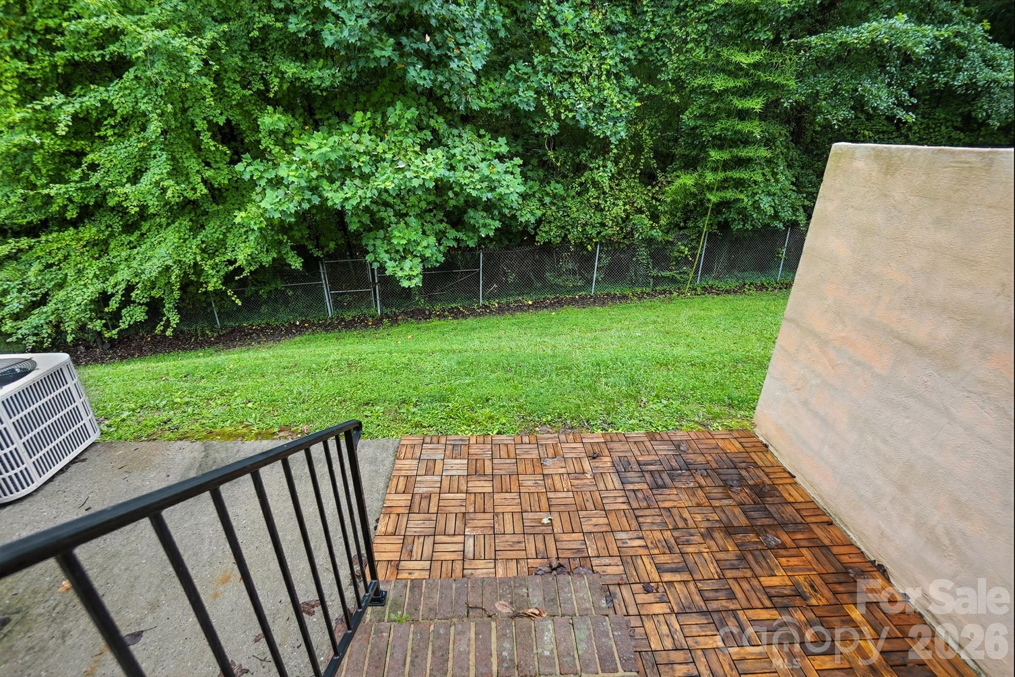 Ferrington Place - Residential