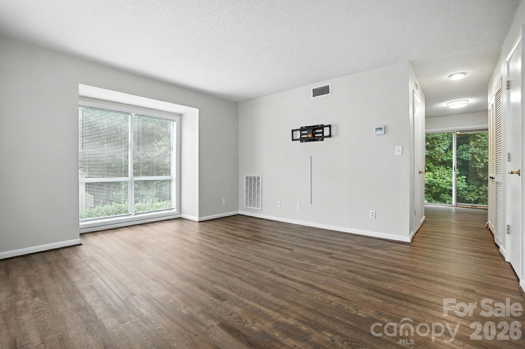 Ferrington Place - Residential