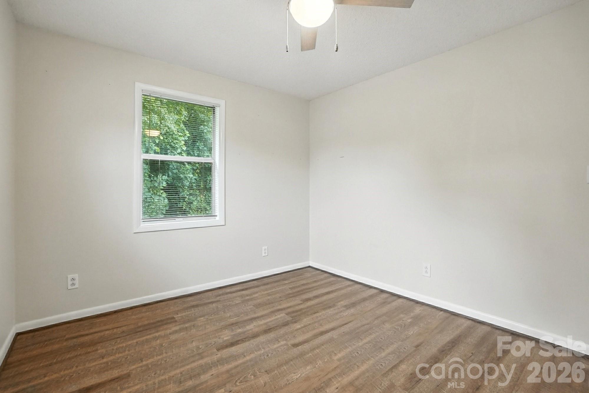 Ferrington Place - Residential