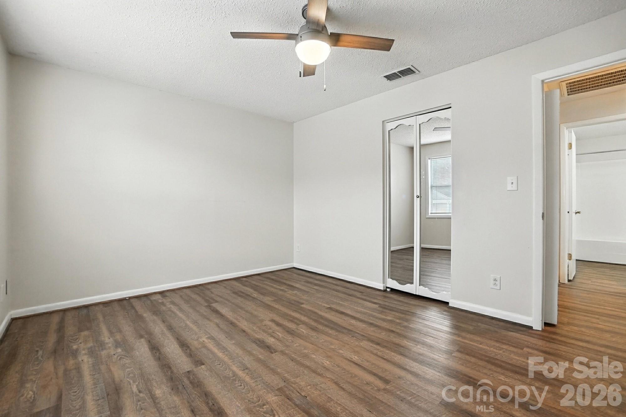 Ferrington Place - Residential