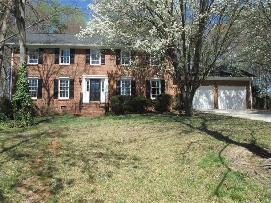 New Listing-Remarks to  Follow