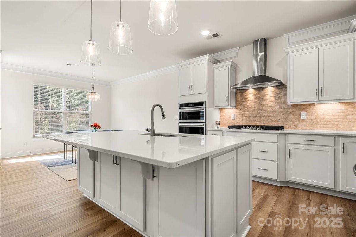 102 Cokesbury Road