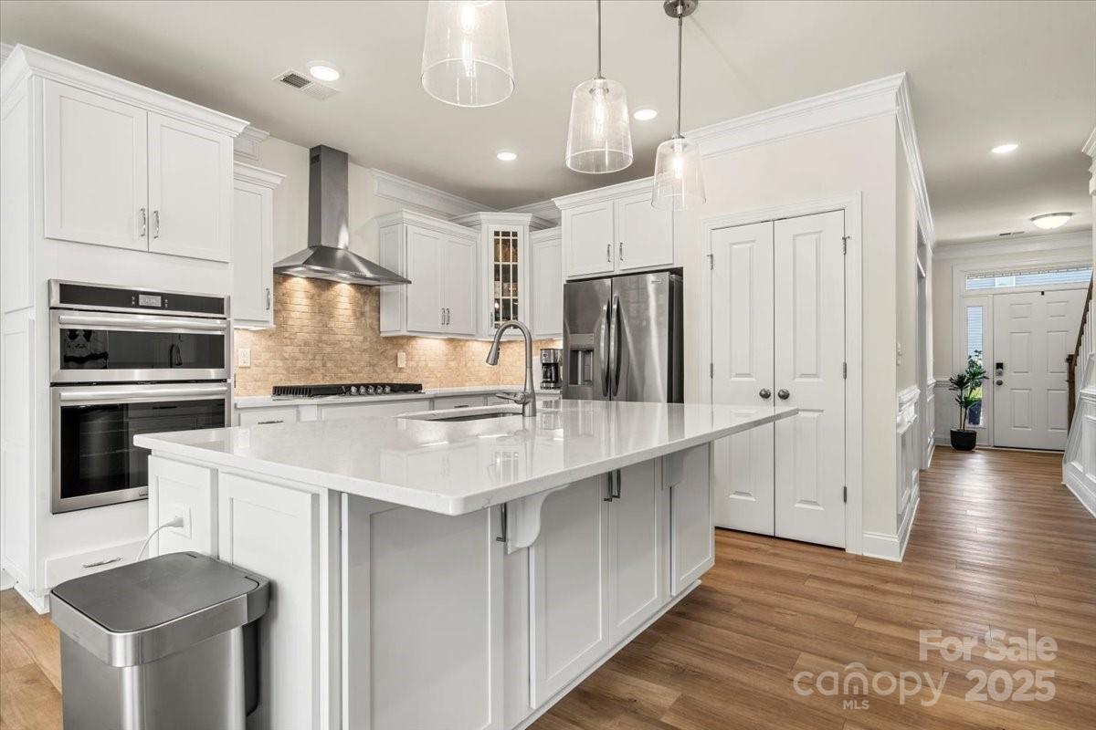 102 Cokesbury Road