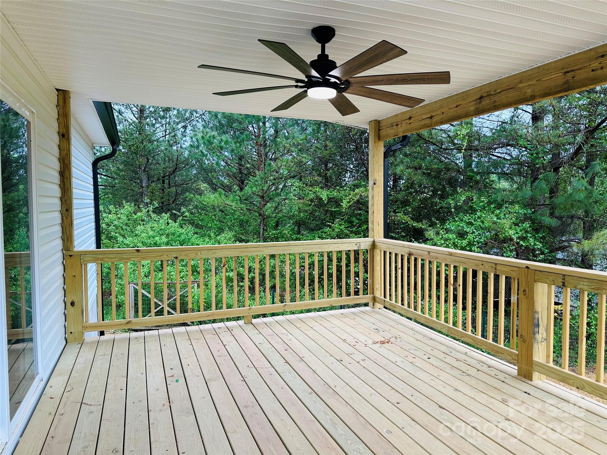 2220 Tatertown Loop