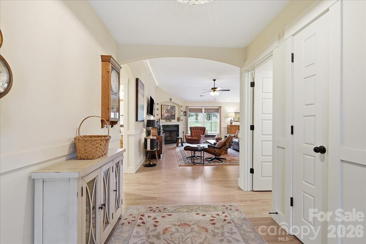 82 Mae Miller Road