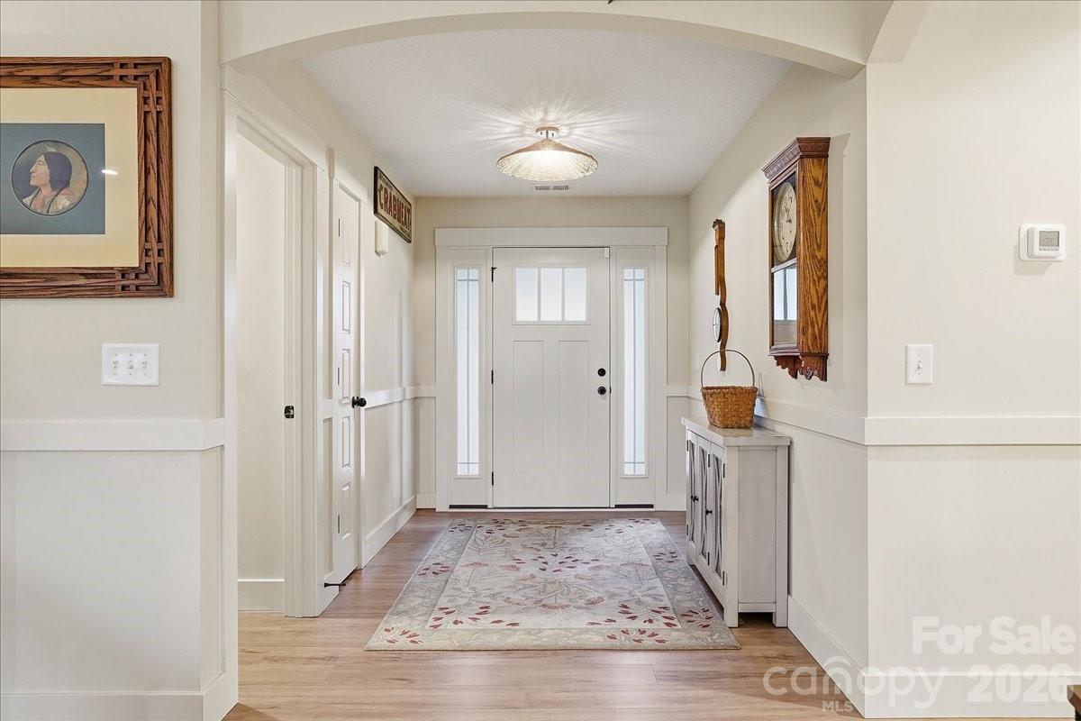 82 Mae Miller Road