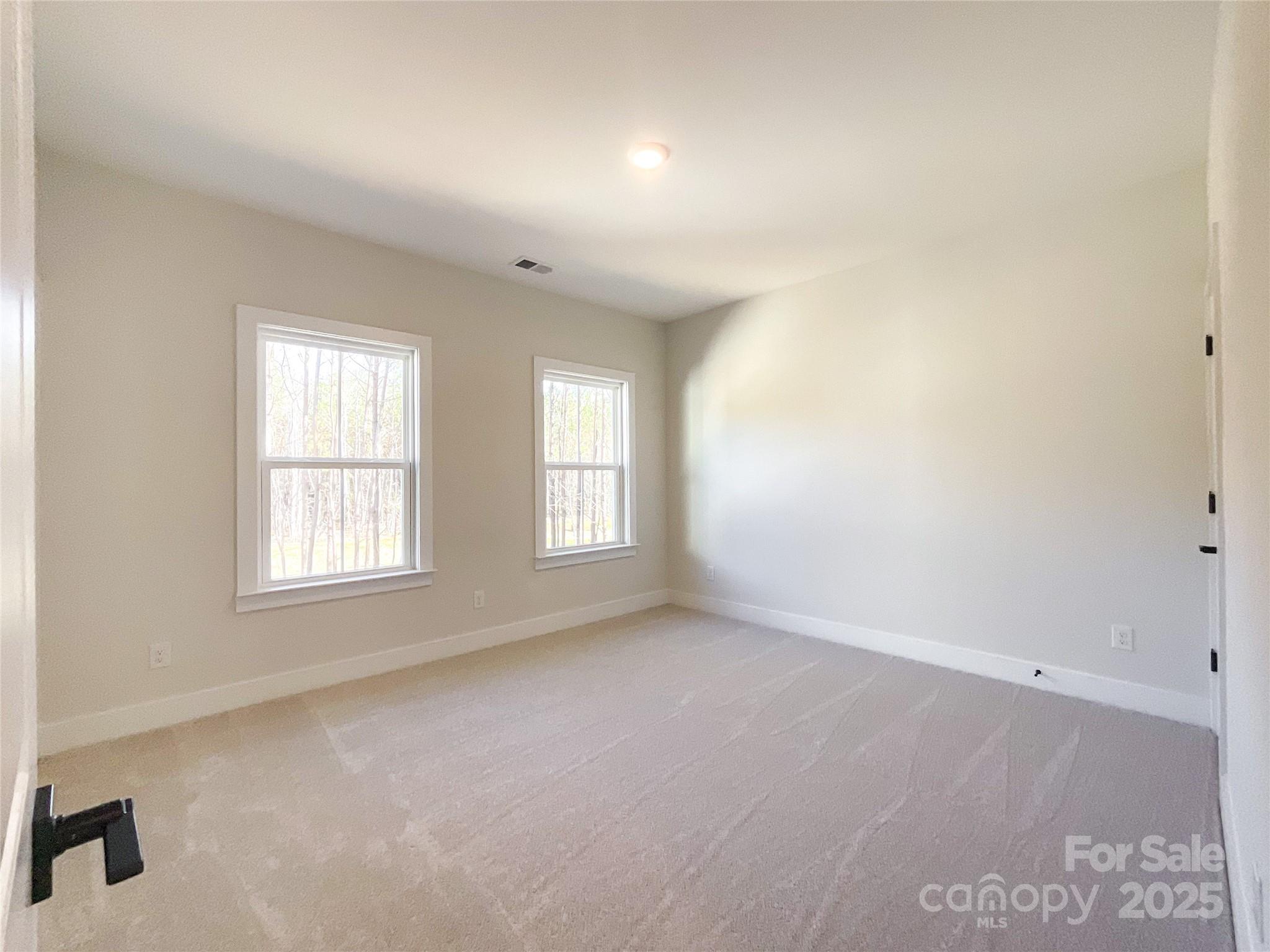 Baylor Grove - Residential