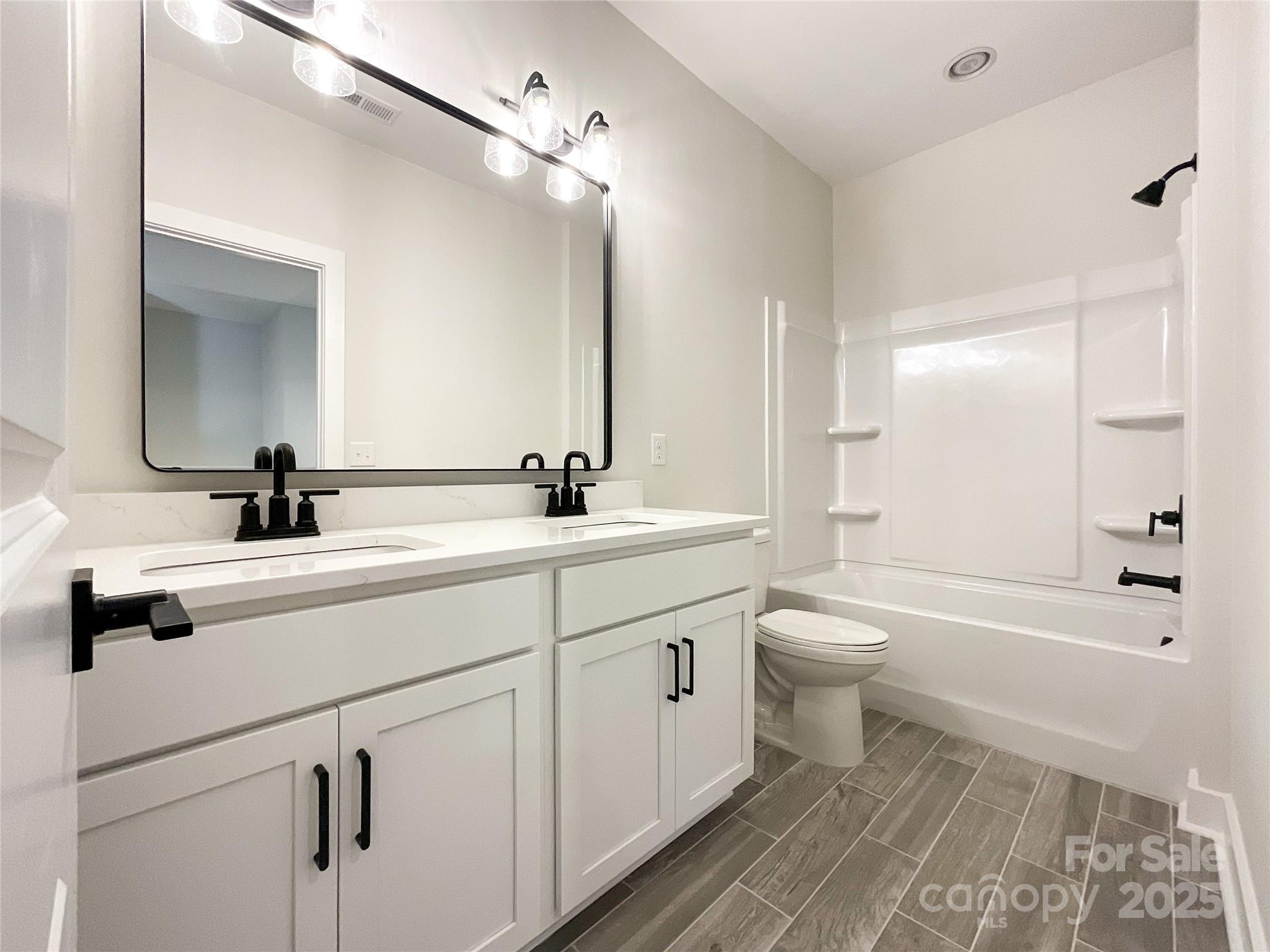 Baylor Grove - Residential