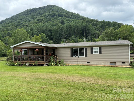 10755 NC 209 HWY, HOT SPRINGS, NC 28743 - Image 212e5ffbb2a0de9ce15217477c04bdcb/2977307418
