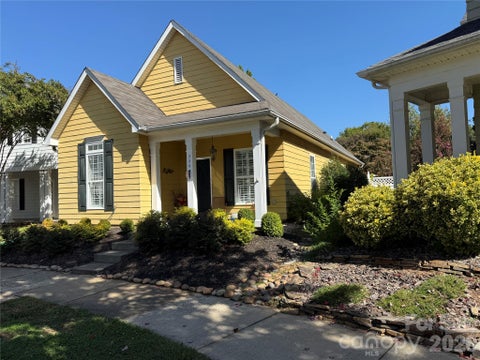 Photo for 334 Center Drive