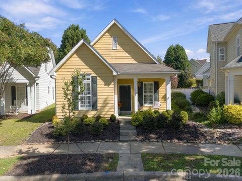Photo for 334 Center Drive