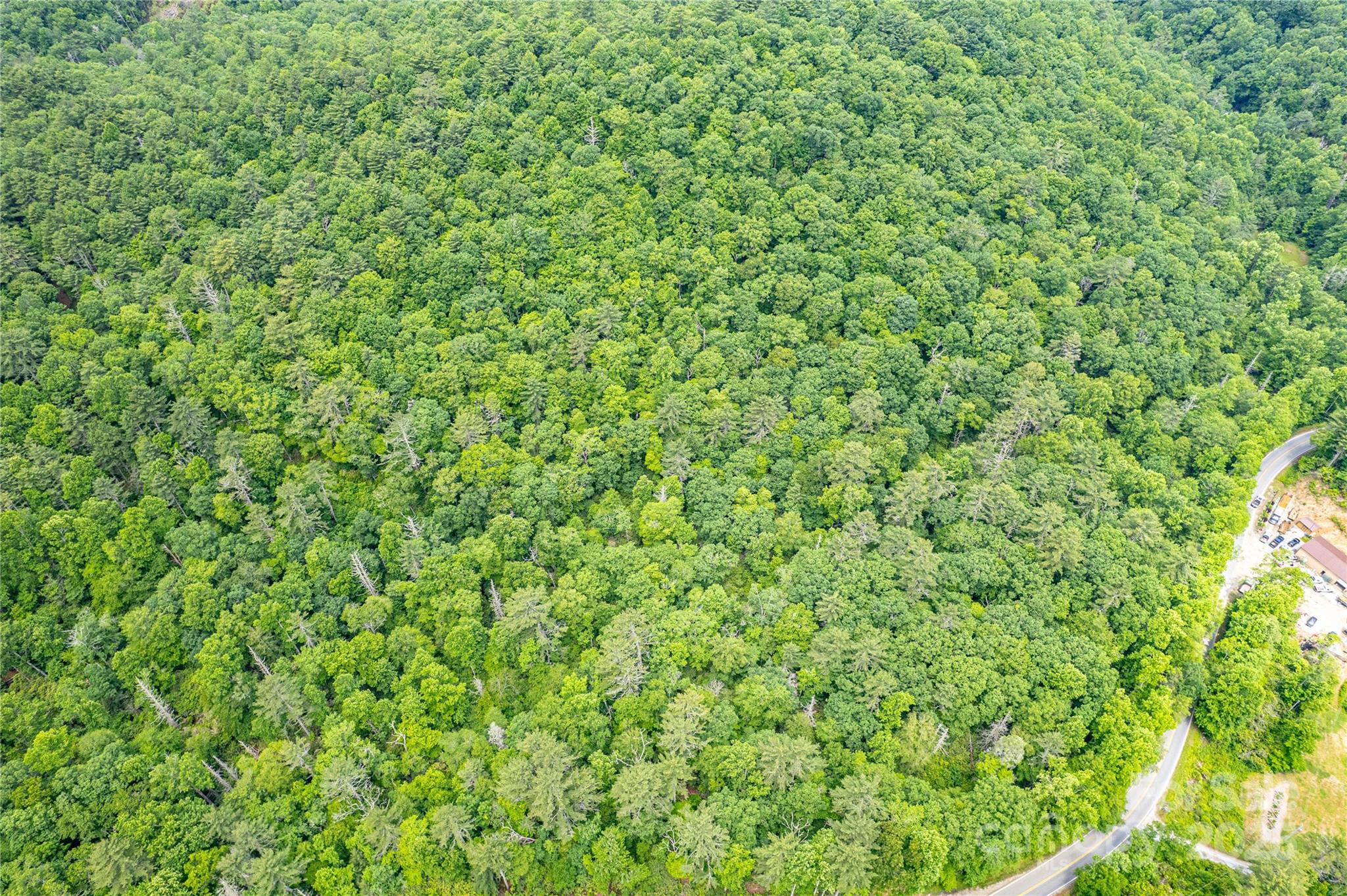 000 Blue Ridge Road