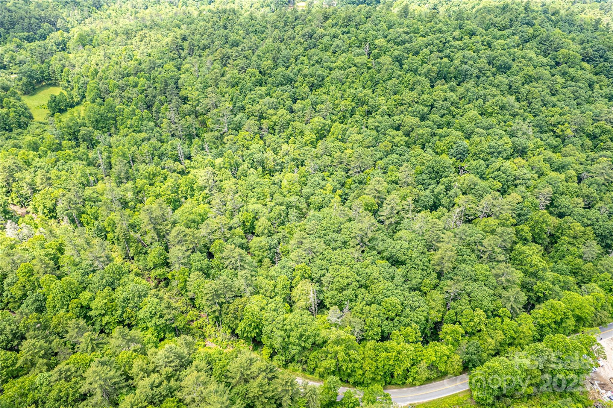 000 Blue Ridge Road