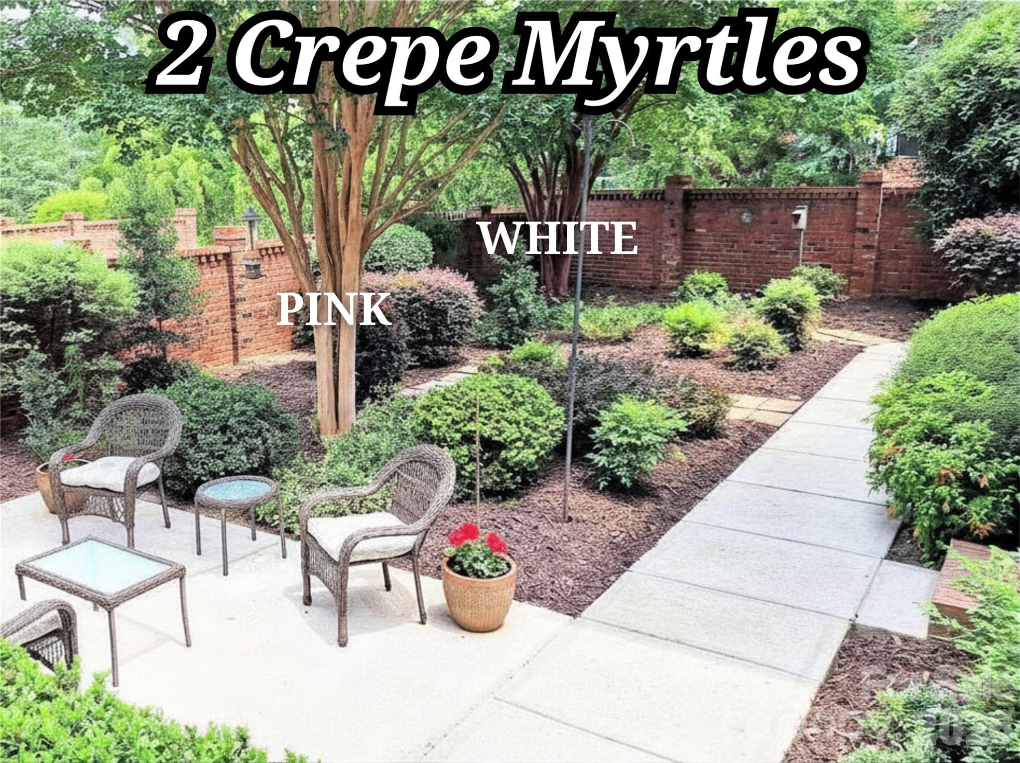 232 Hawthorne Park Avenue
