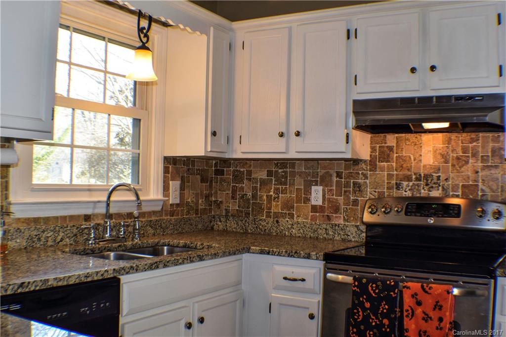 Willow Pond - Residential