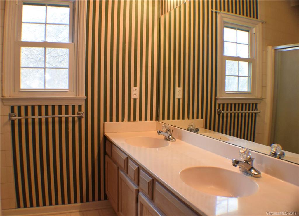 Willow Pond - Residential