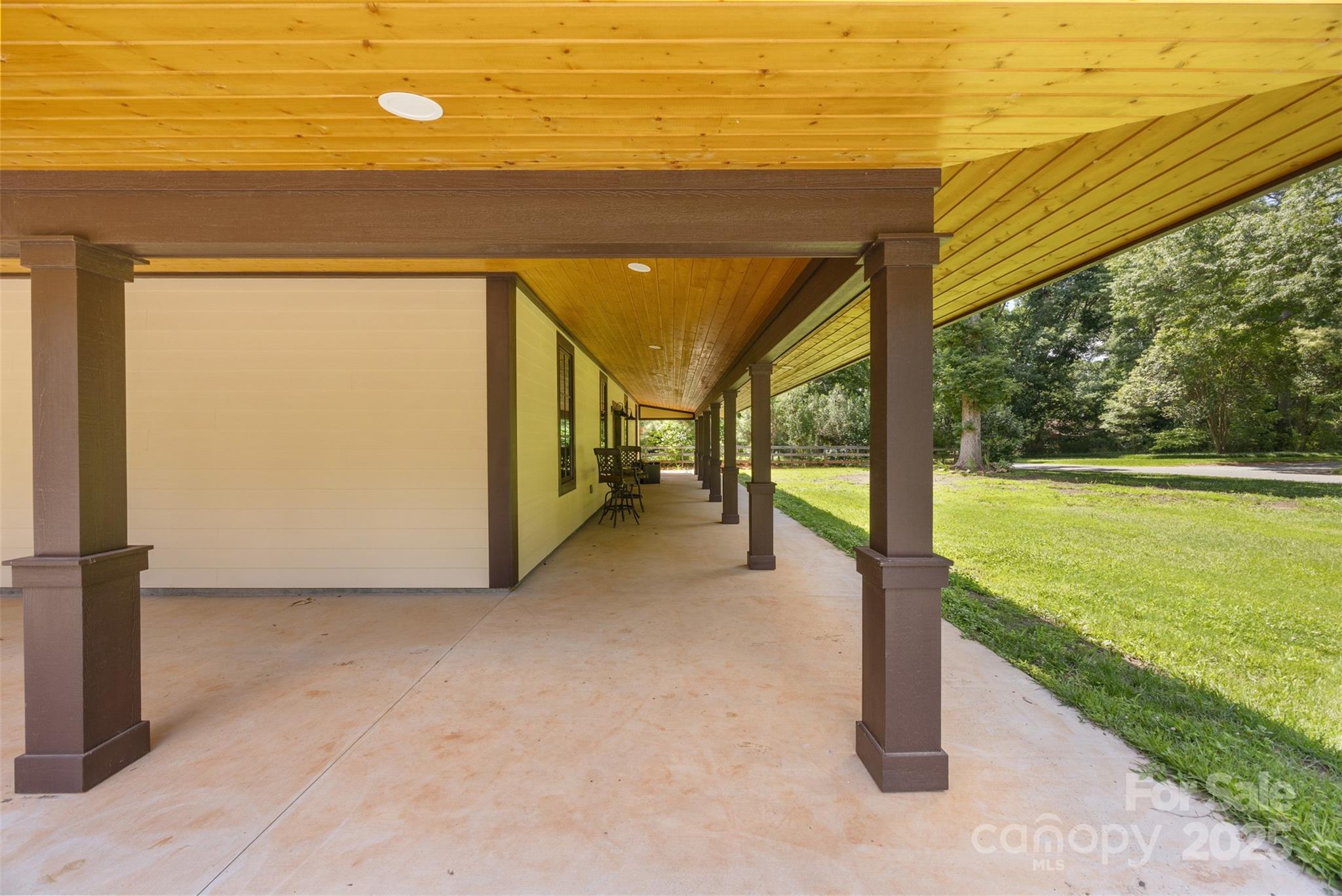 13124 Lemmond Drive
