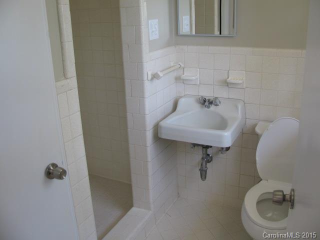 Old Farm - Residential