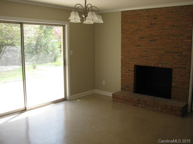 Old Farm - Residential