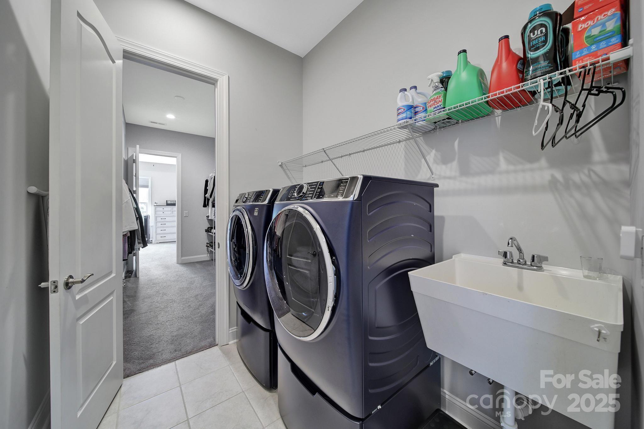 Bent Creek - Residential