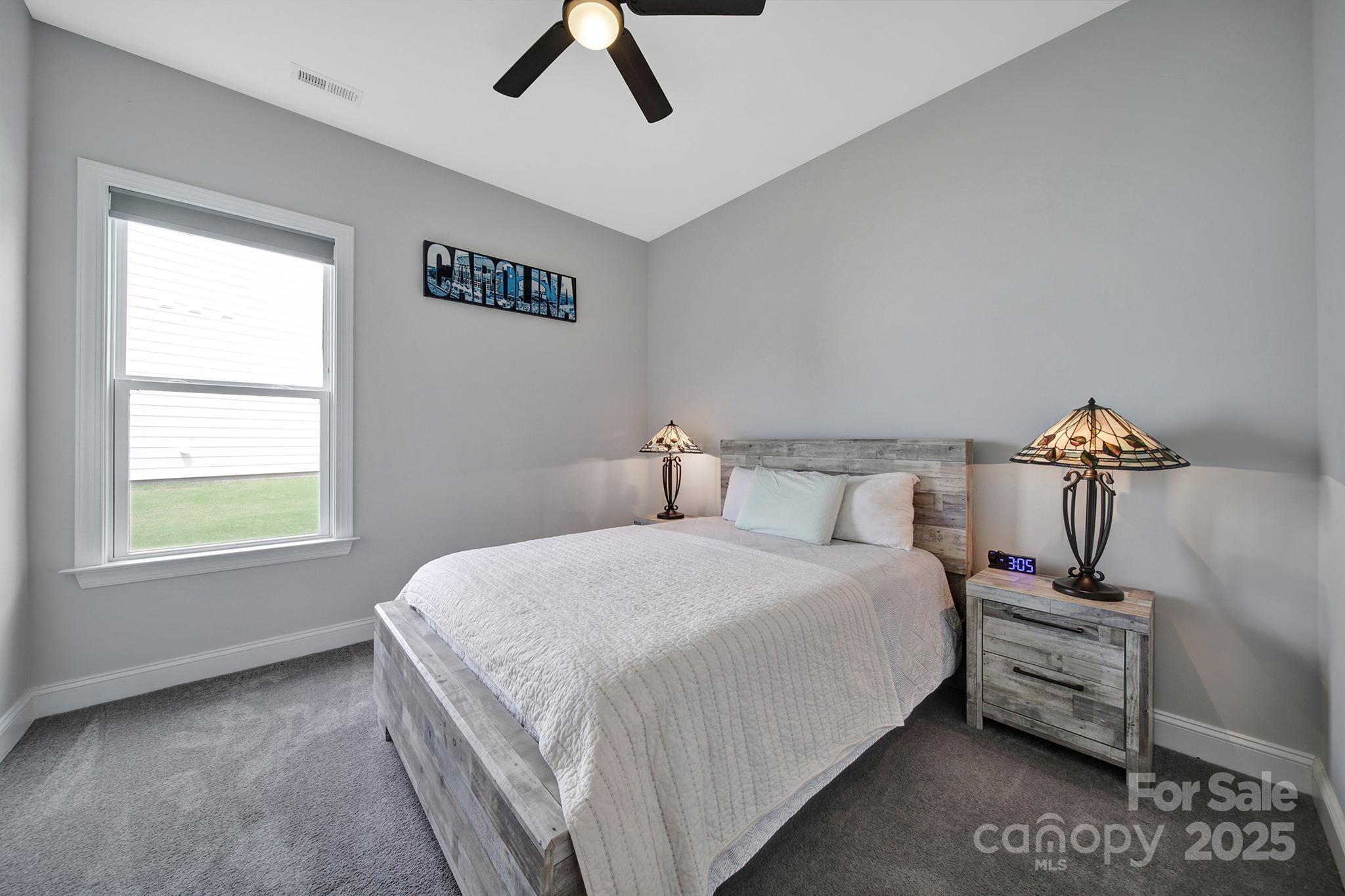 Bent Creek - Residential