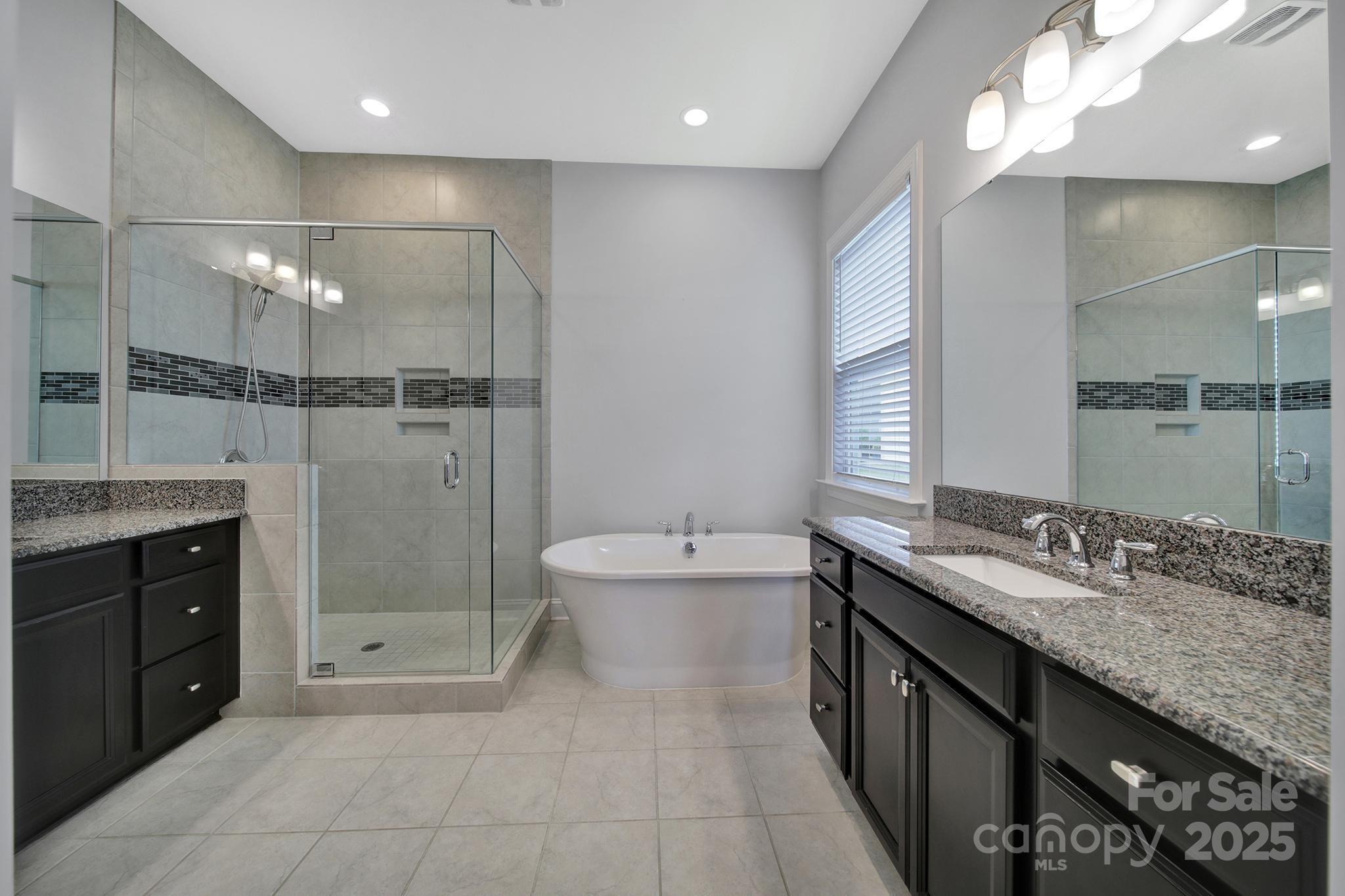 Bent Creek - Residential