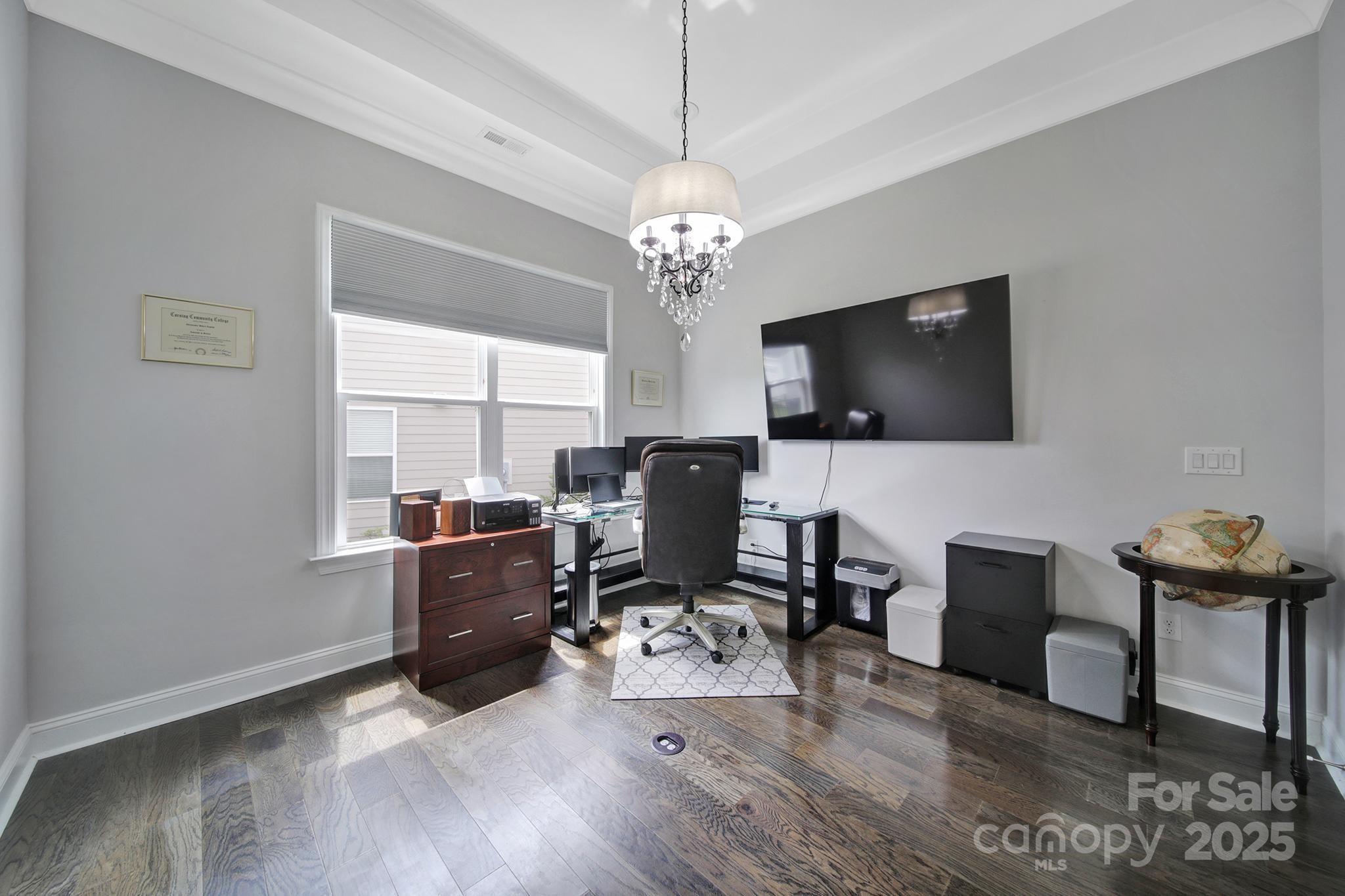 Bent Creek - Residential