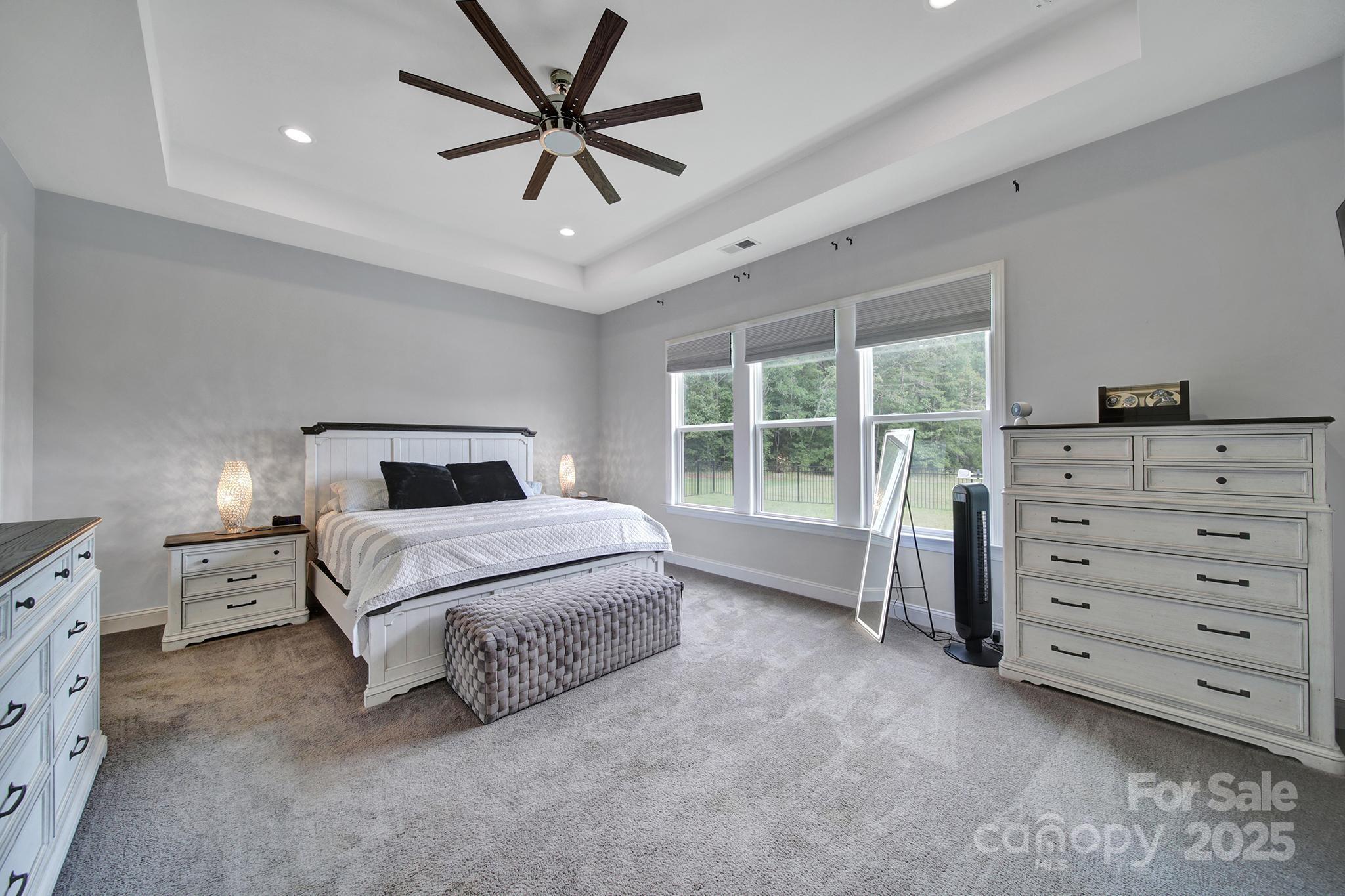 Bent Creek - Residential