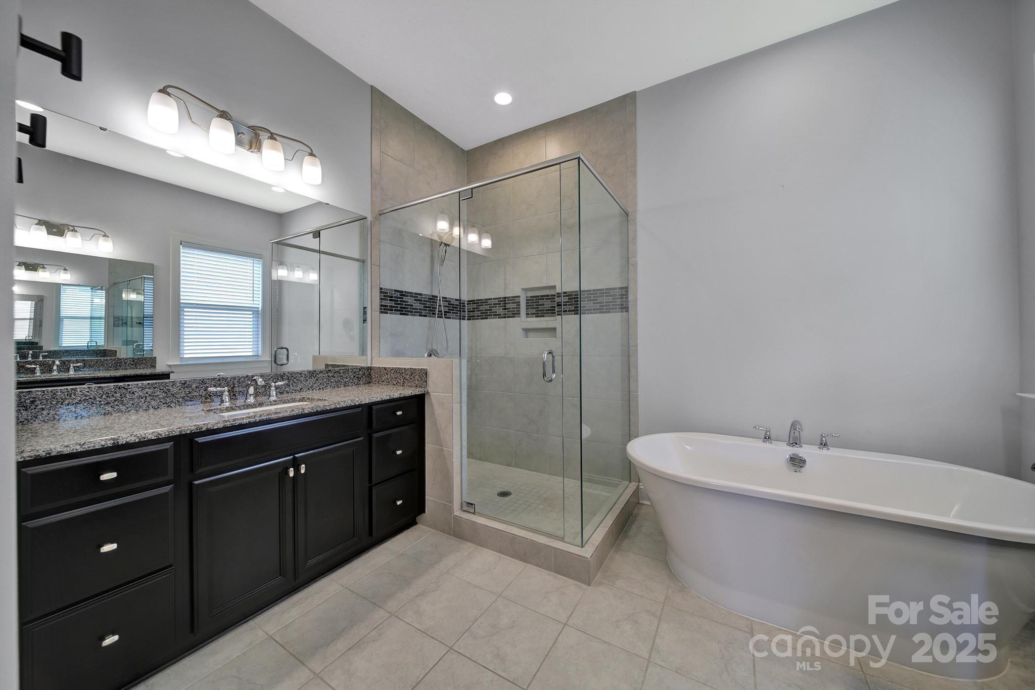 Bent Creek - Residential