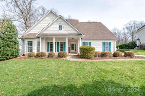Photo for 1420 Weatherstone Place