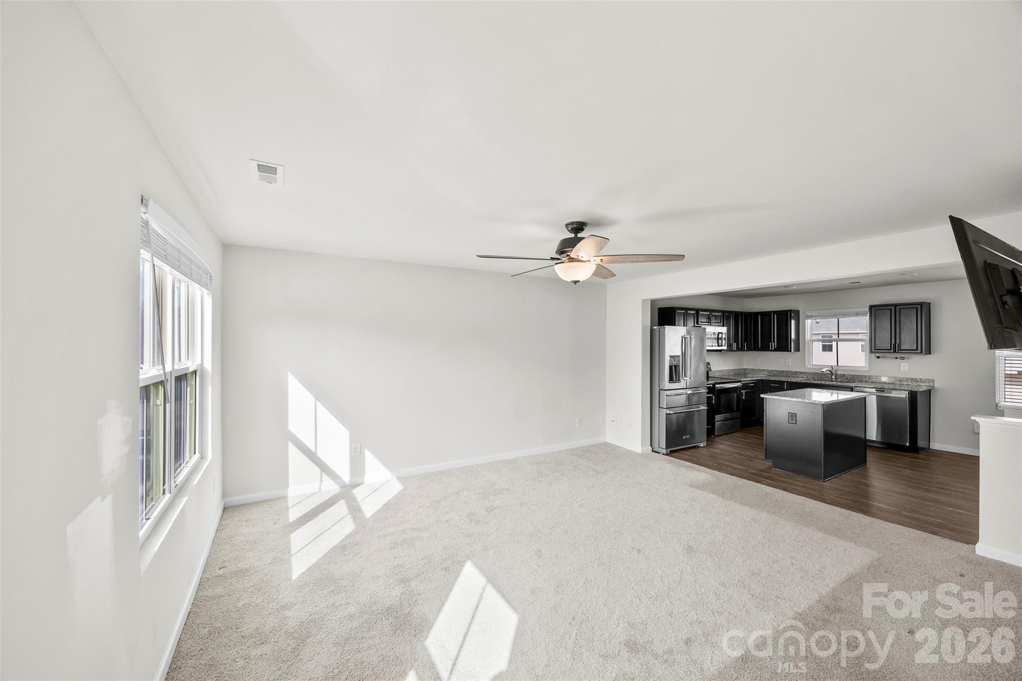 Glynwood Forest - Residential