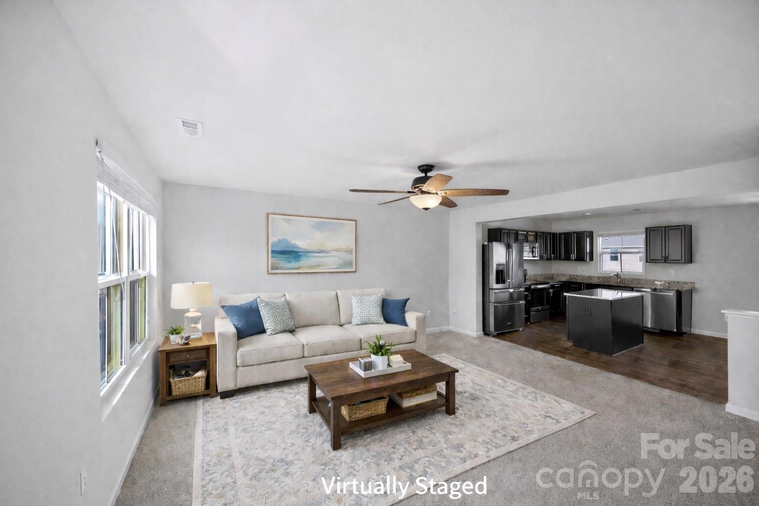 Glynwood Forest - Residential