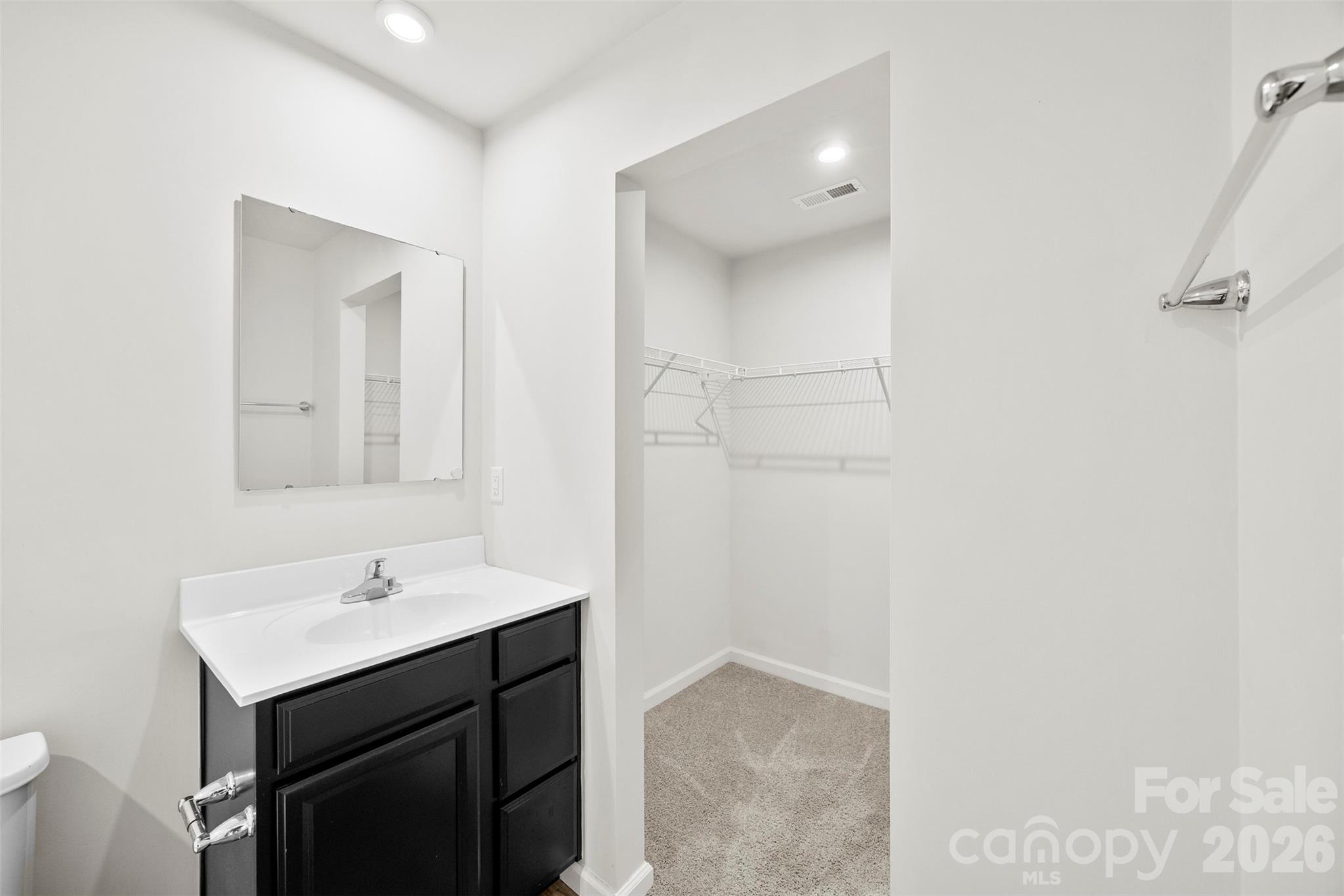 Glynwood Forest - Residential