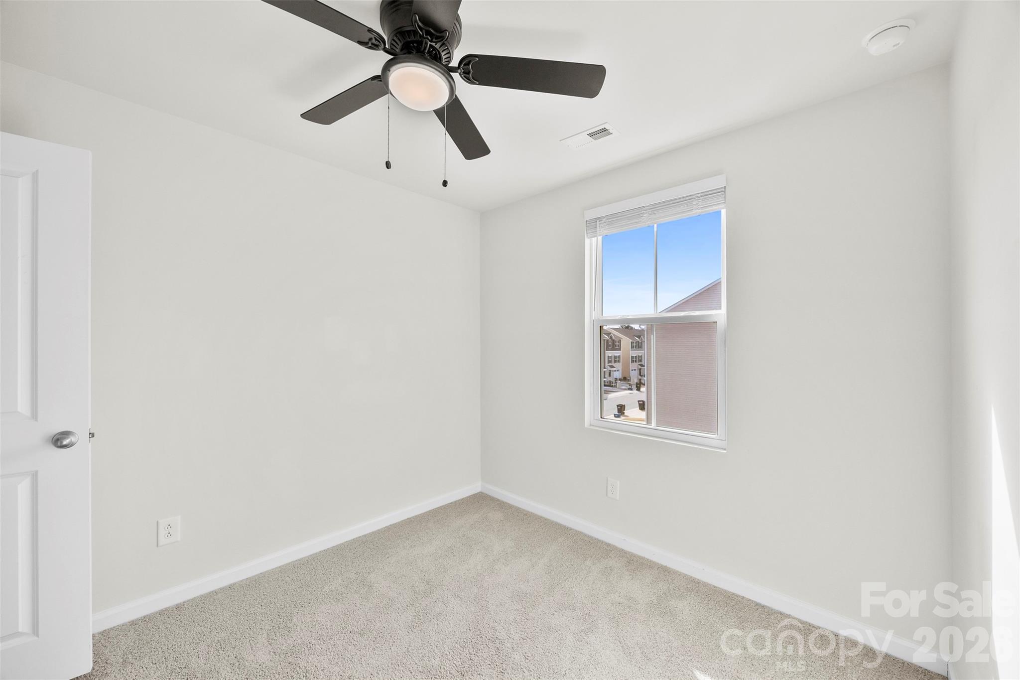 Glynwood Forest - Residential