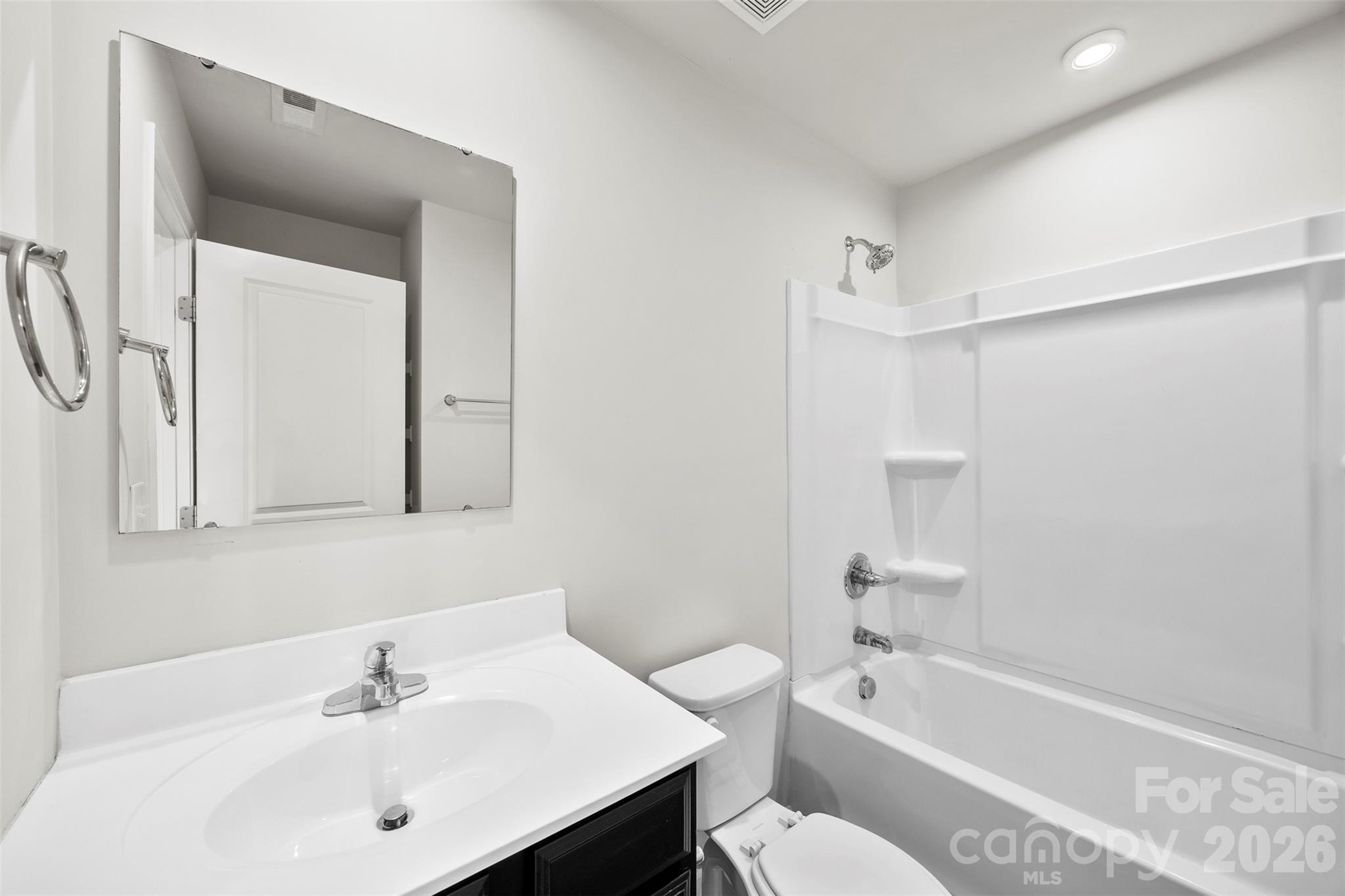 Glynwood Forest - Residential