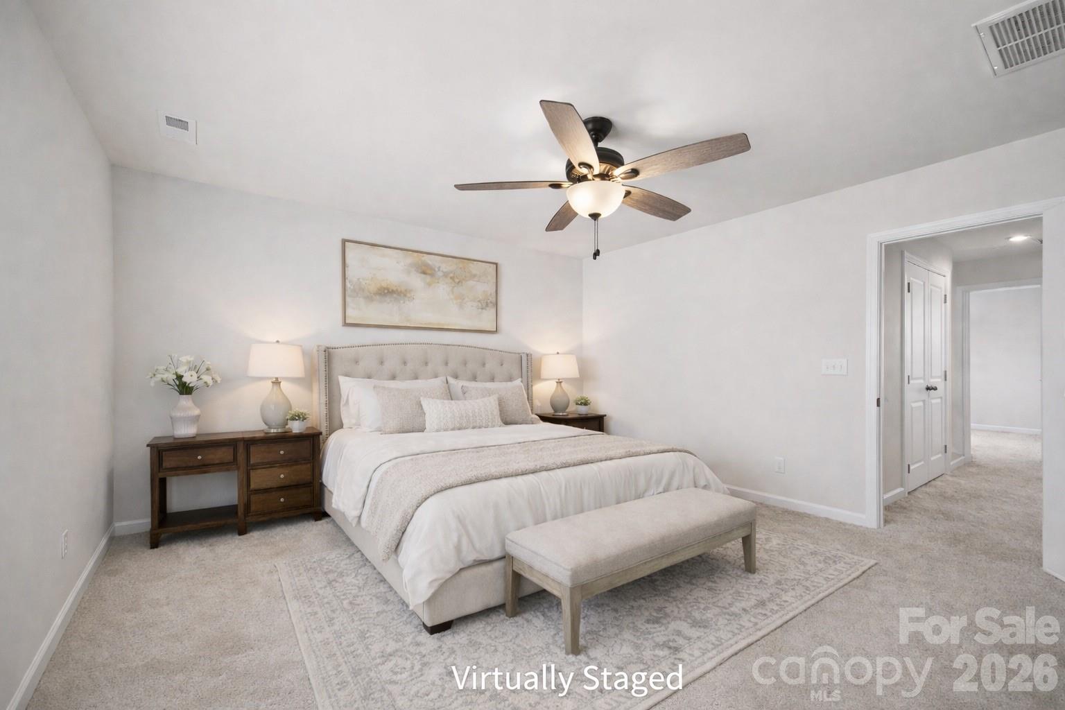 Glynwood Forest - Residential