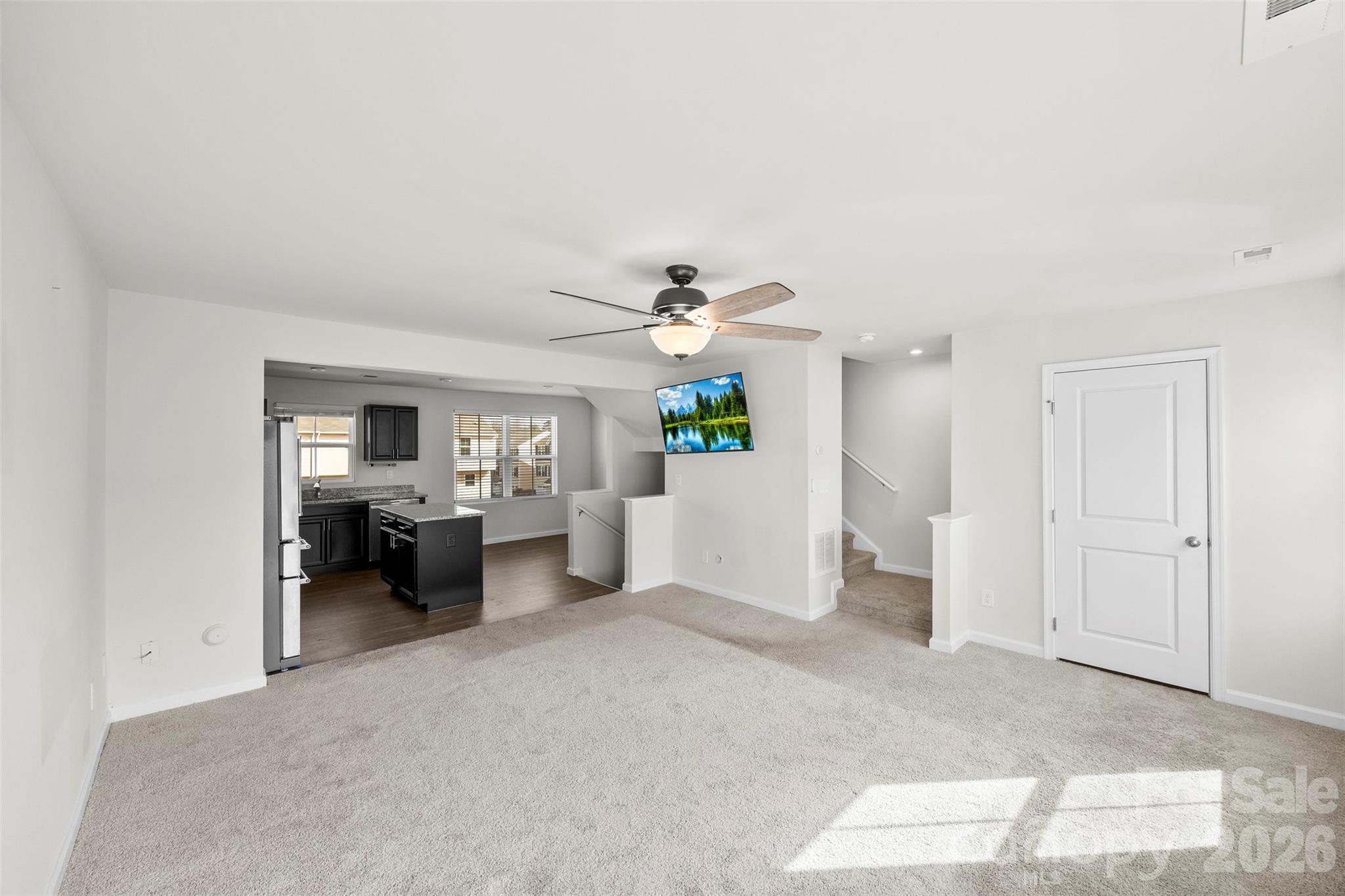 Glynwood Forest - Residential