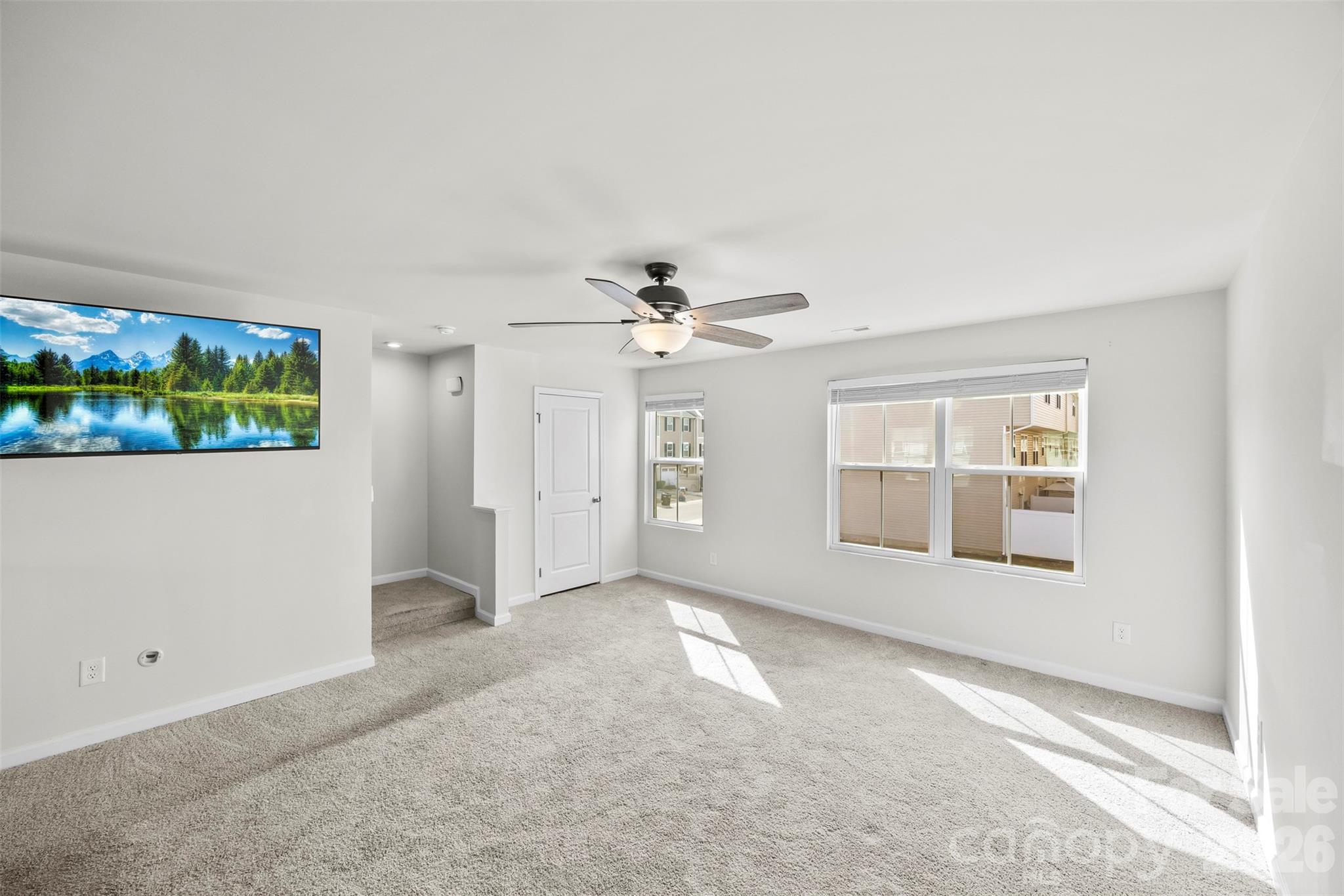 Glynwood Forest - Residential